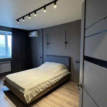 Сдается 1-комнатная квартира, 35,4 м²