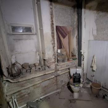 Продается 2-х комнатная квартира, 48,3 м²