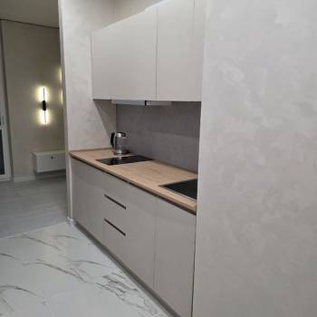 Сдается 1-комнатная квартира, 27 м²