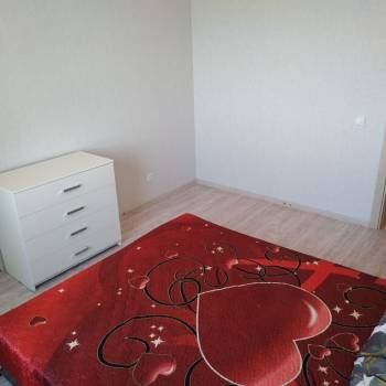 Сдается 2-х комнатная квартира, 55 м²