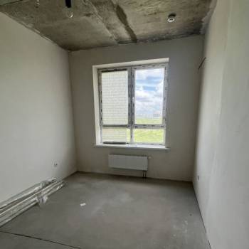 Продается 2-х комнатная квартира, 44,9 м²