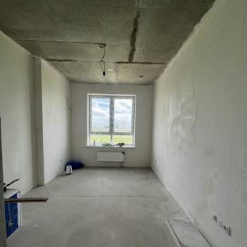 Продается 2-х комнатная квартира, 44,9 м²