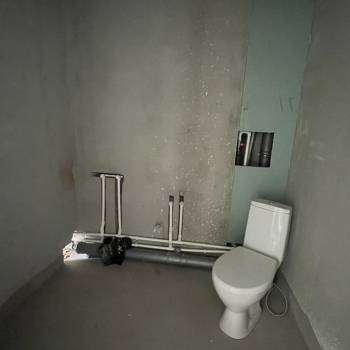 Продается 2-х комнатная квартира, 44,9 м²