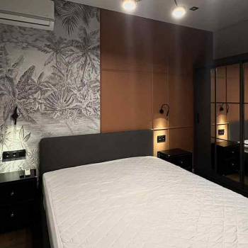 Сдается 1-комнатная квартира, 34,4 м²