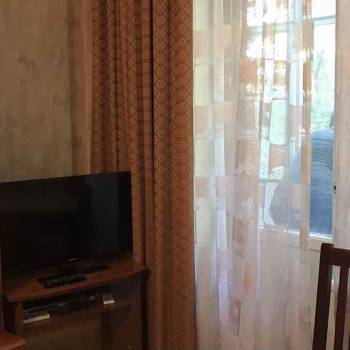 Сдается 2-х комнатная квартира, 40 м²