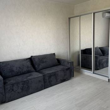 Сдается 2-х комнатная квартира, 55 м²