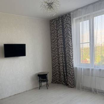 Сдается 2-х комнатная квартира, 55 м²
