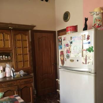 Сдается Комната, 0 м²