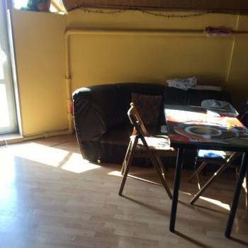 Сдается Комната, 0 м²