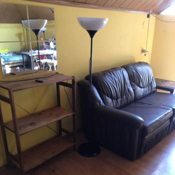 Сдается Комната, 0 м²