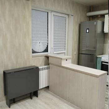 Сдается 1-комнатная квартира, 0 м²