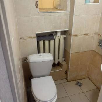 Сдается 2-х комнатная квартира, 38 м²