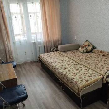 Сдается 2-х комнатная квартира, 52 м²