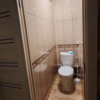 Сдается 2-х комнатная квартира, 52 м²