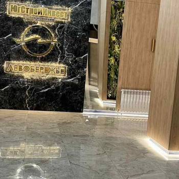 Сдается 2-х комнатная квартира, 56 м²