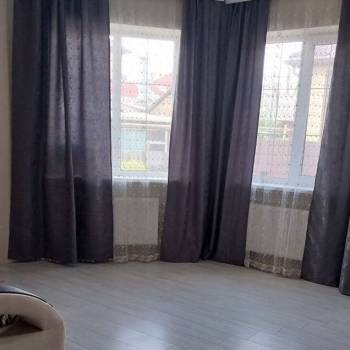 Продается Дом, 92 м²
