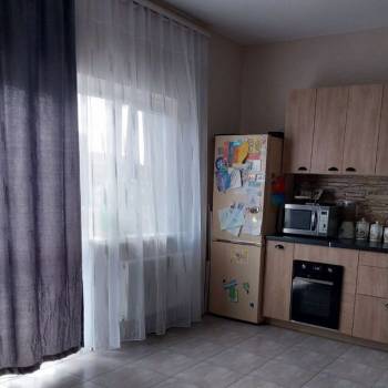 Продается Дом, 92 м²