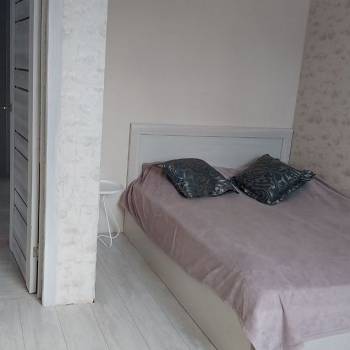 Продается Дом, 92 м²