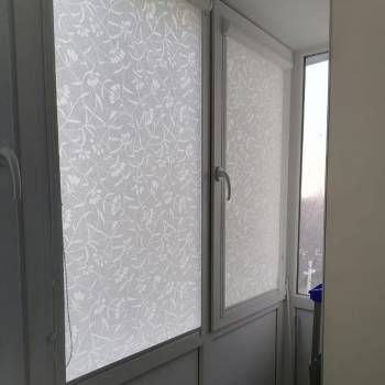 Сдается 1-комнатная квартира, 24 м²