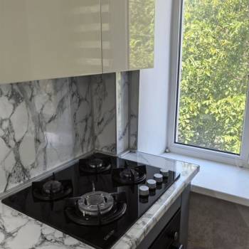 Продается 2-х комнатная квартира, 44 м²
