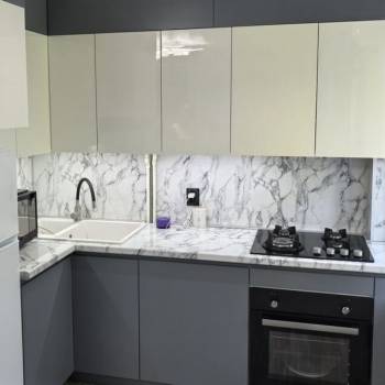Продается 2-х комнатная квартира, 44 м²