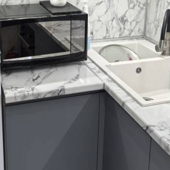 Продается 2-х комнатная квартира, 44 м²