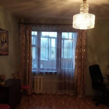 Сдается Многокомнатная квартира, 76 м²
