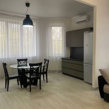 Сдается Многокомнатная квартира, 98 м²