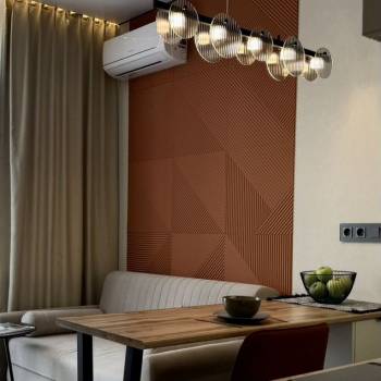 Продается 1-комнатная квартира, 21,3 м²