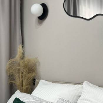 Продается 1-комнатная квартира, 20,1 м²