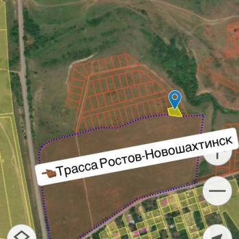 Продается Участок, 830 м²