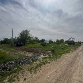 Продается Участок, 600 м²