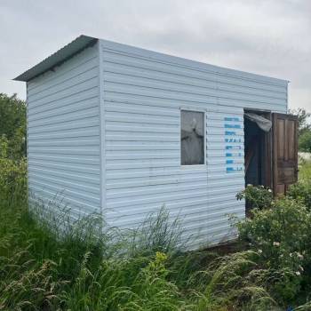 Продается Участок, 600 м²