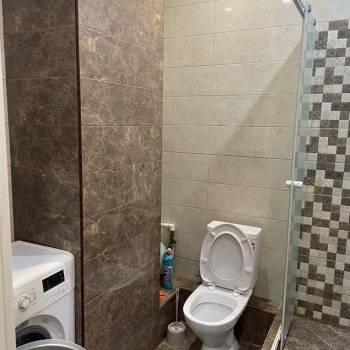 Сдается 1-комнатная квартира, 24 м²