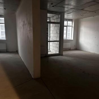 Продается 3-х комнатная квартира, 61,3 м²