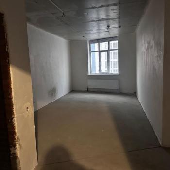 Продается 3-х комнатная квартира, 61,3 м²