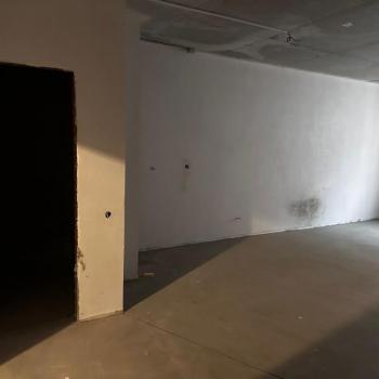Продается 3-х комнатная квартира, 61,3 м²