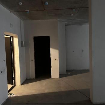 Продается 3-х комнатная квартира, 61,3 м²
