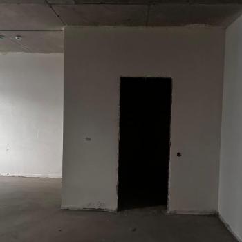 Продается 3-х комнатная квартира, 61,3 м²