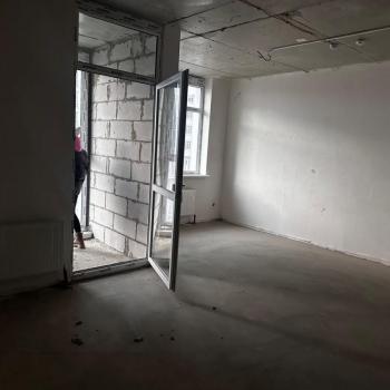 Продается 3-х комнатная квартира, 61,3 м²
