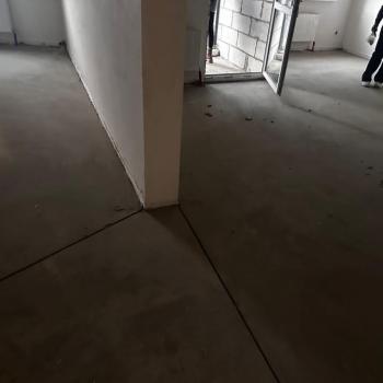 Продается 3-х комнатная квартира, 61,3 м²