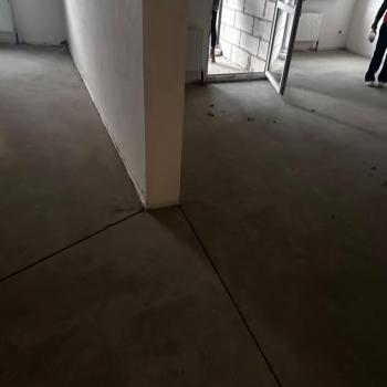 Продается 3-х комнатная квартира, 61,3 м²