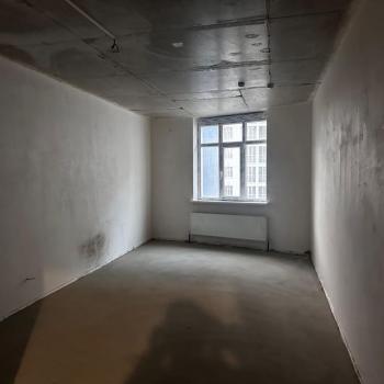 Продается 3-х комнатная квартира, 61,3 м²