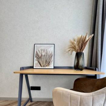 Продается 2-х комнатная квартира, 40 м²