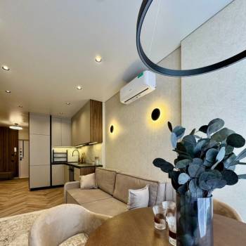 Продается 2-х комнатная квартира, 40 м²