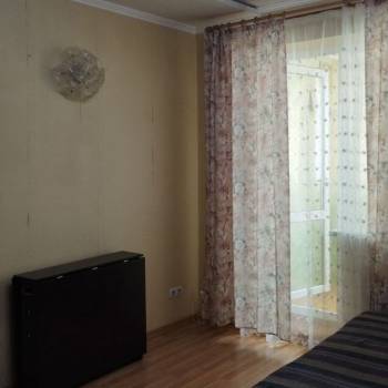 Сдается 2-х комнатная квартира, 47 м²