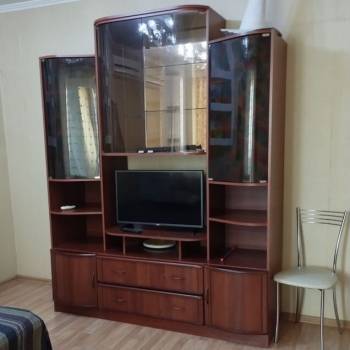 Сдается 2-х комнатная квартира, 47 м²