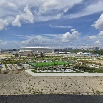 Продается 1-комнатная квартира, 33,3 м²