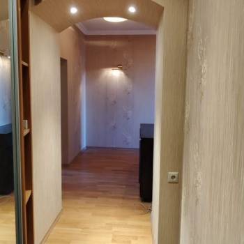 Продается 2-х комнатная квартира, 77,2 м²