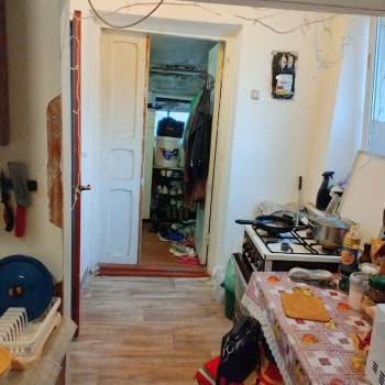 Продается 3-х комнатная квартира, 31 м²